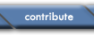 contribute